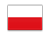 PACI & PAGLIARI GRUPPO - Polski